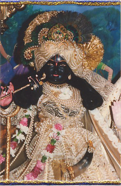 93Krishna