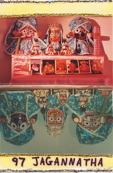 97Jagannatha